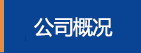 线上赌场