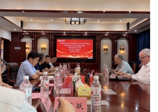 线上赌场