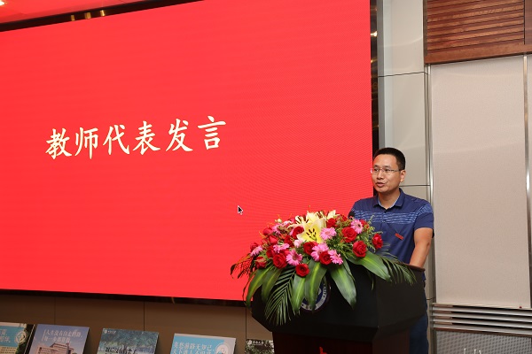 412A5015 - 副本.JPG