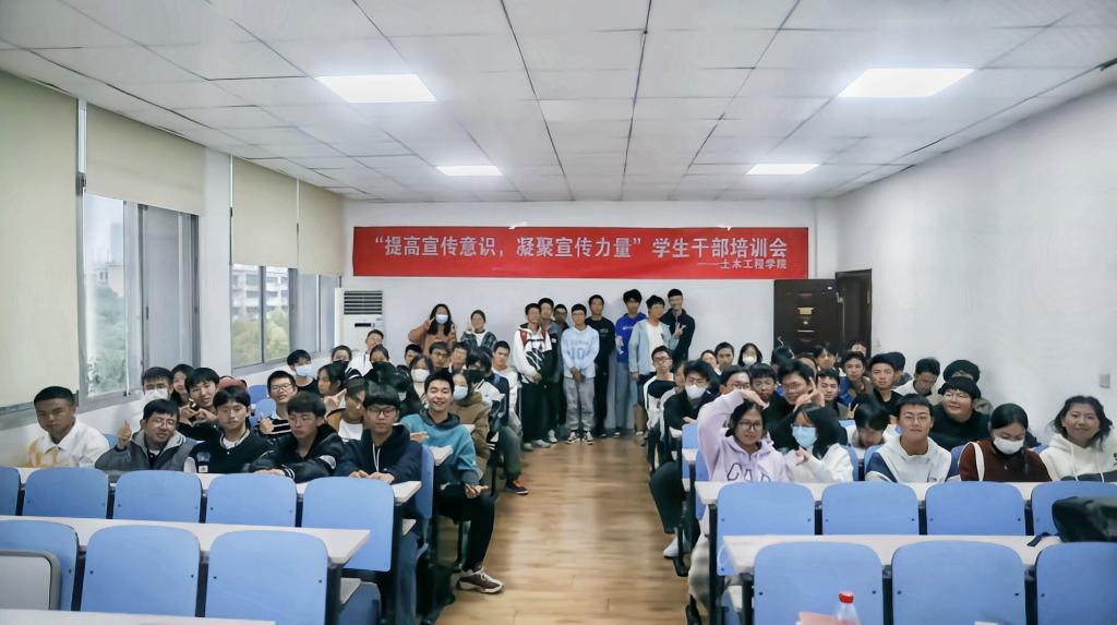 线上赌场