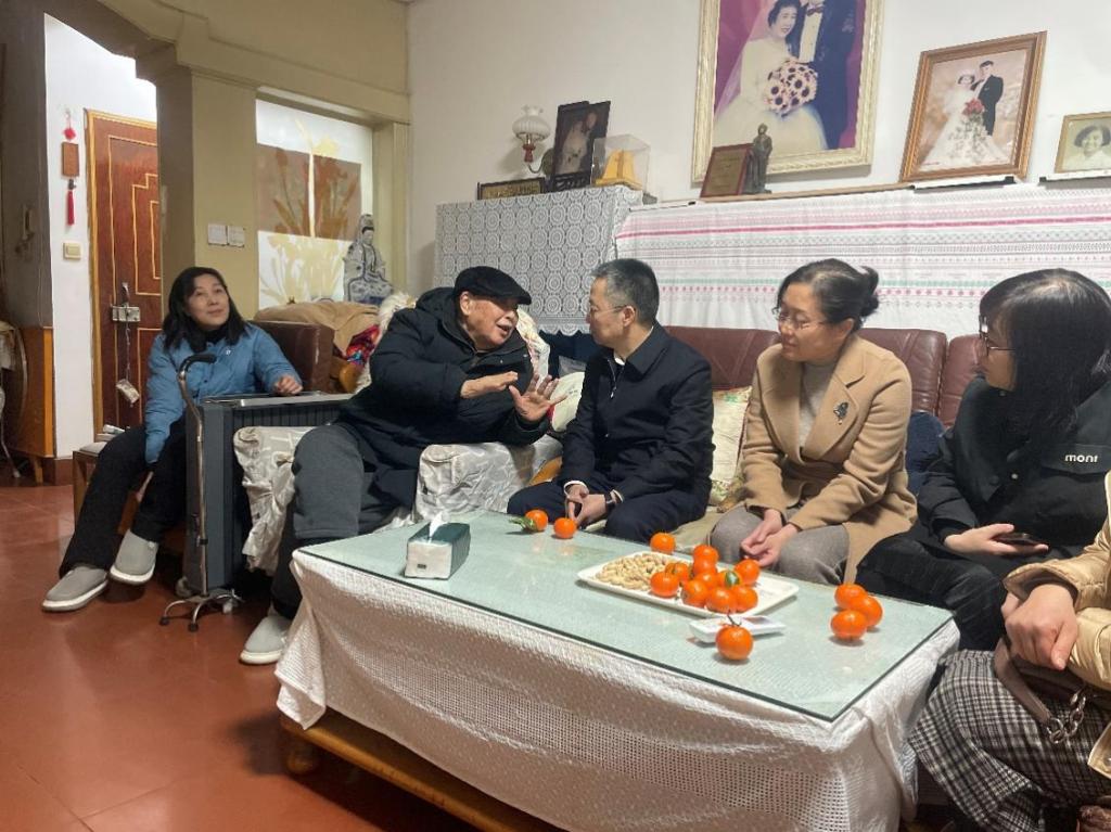 线上赌场