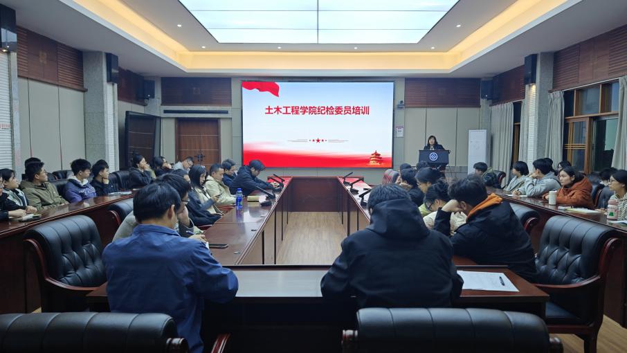 线上赌场