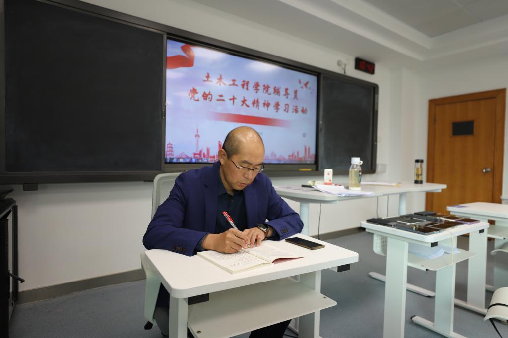 线上赌场