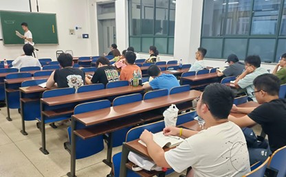 线上赌场