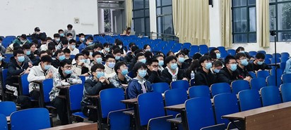 线上赌场