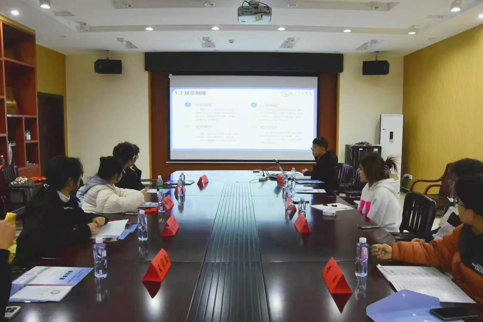 线上赌场