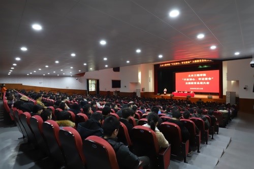 线上赌场