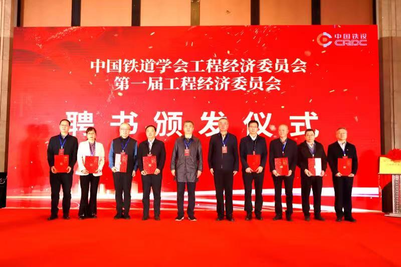 线上赌场
