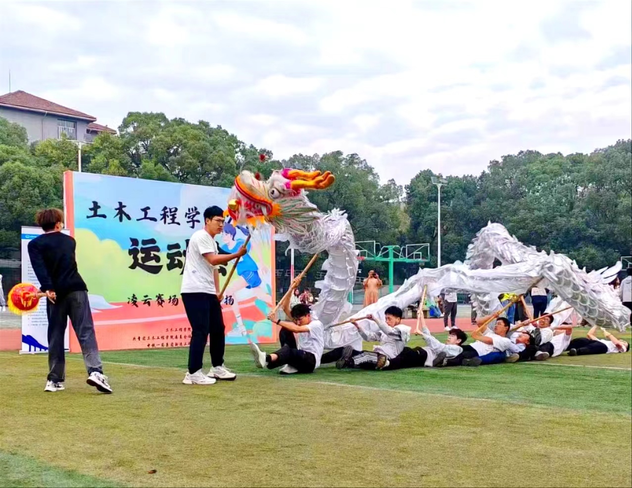 线上赌场