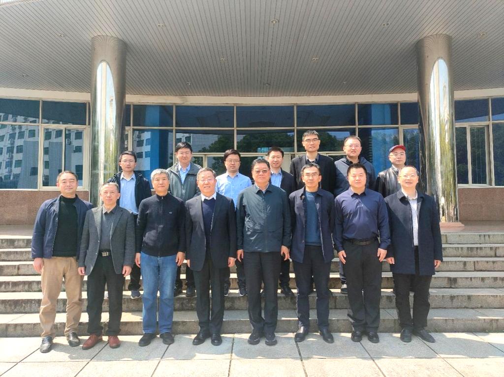 线上赌场