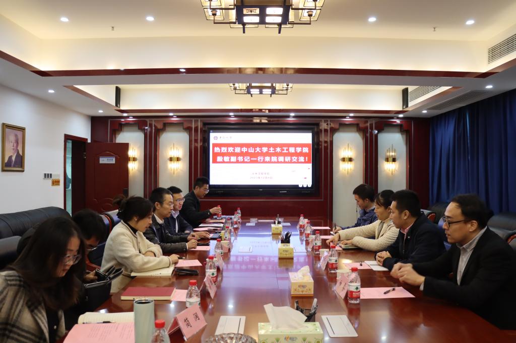 线上赌场