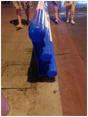 线上赌场