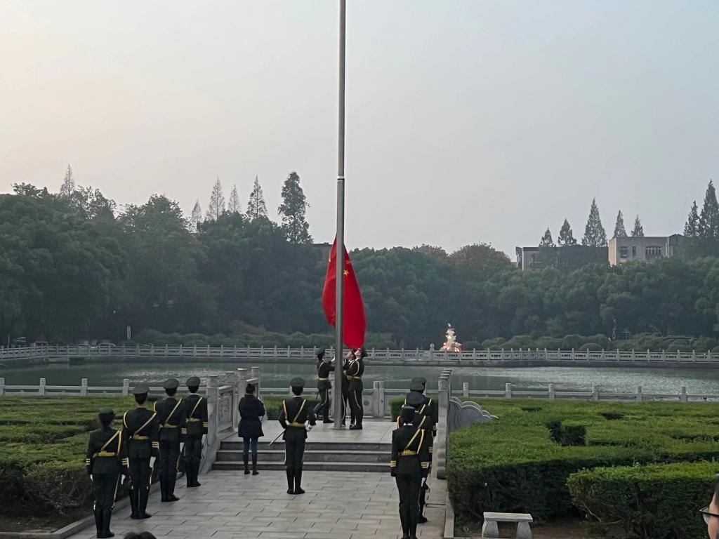 线上赌场