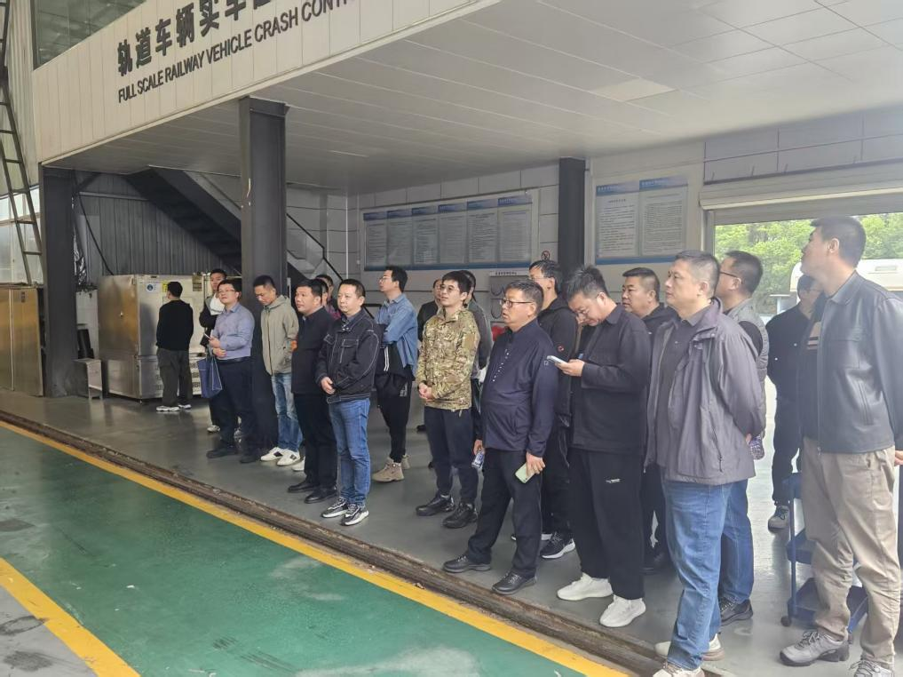 线上赌场