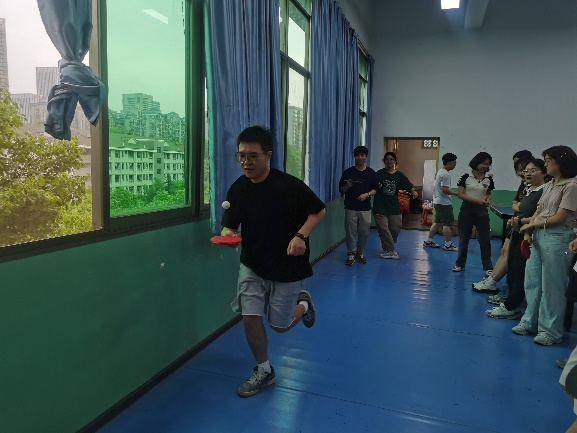 线上赌场