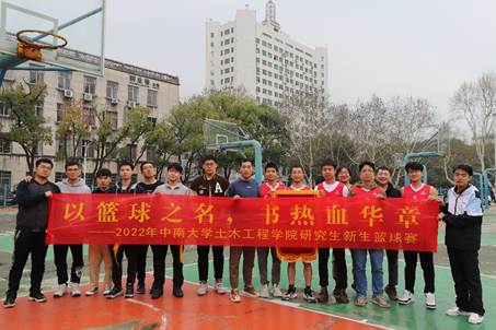 线上赌场