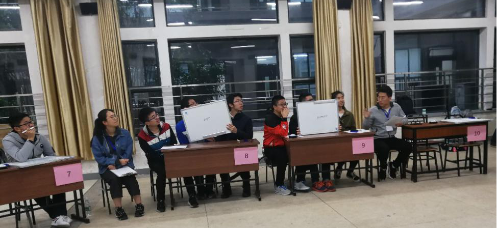 线上赌场