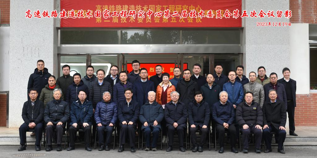 线上赌场
