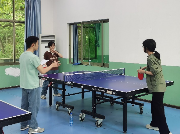 线上赌场