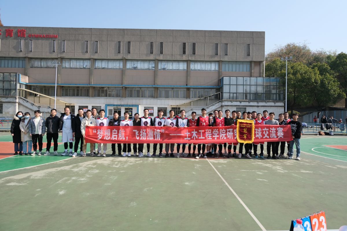 线上赌场