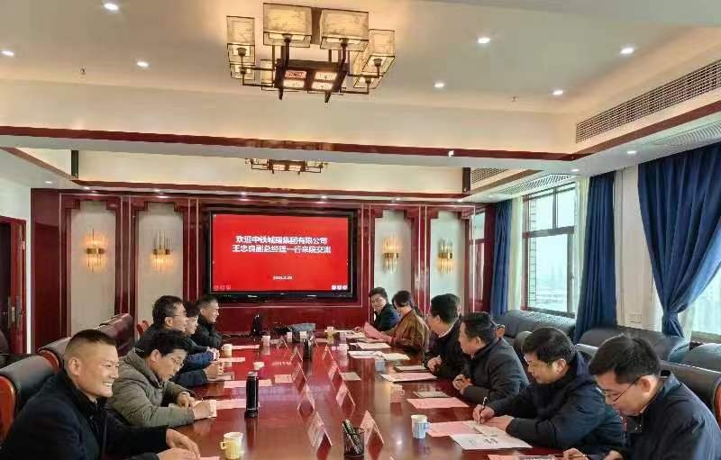 线上赌场