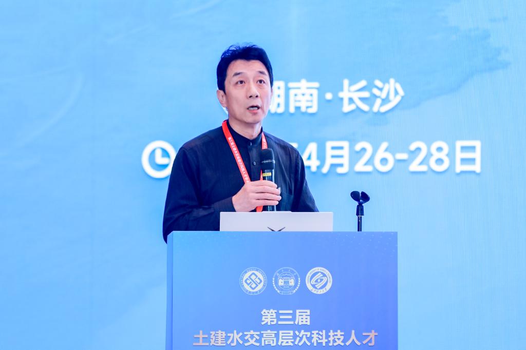 线上赌场