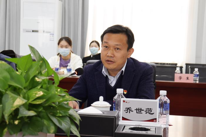 线上赌场