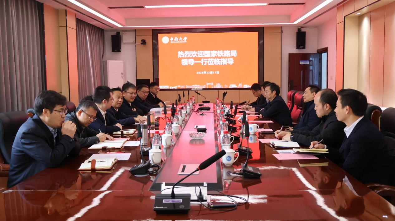 线上赌场