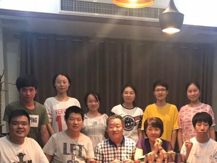 线上赌场