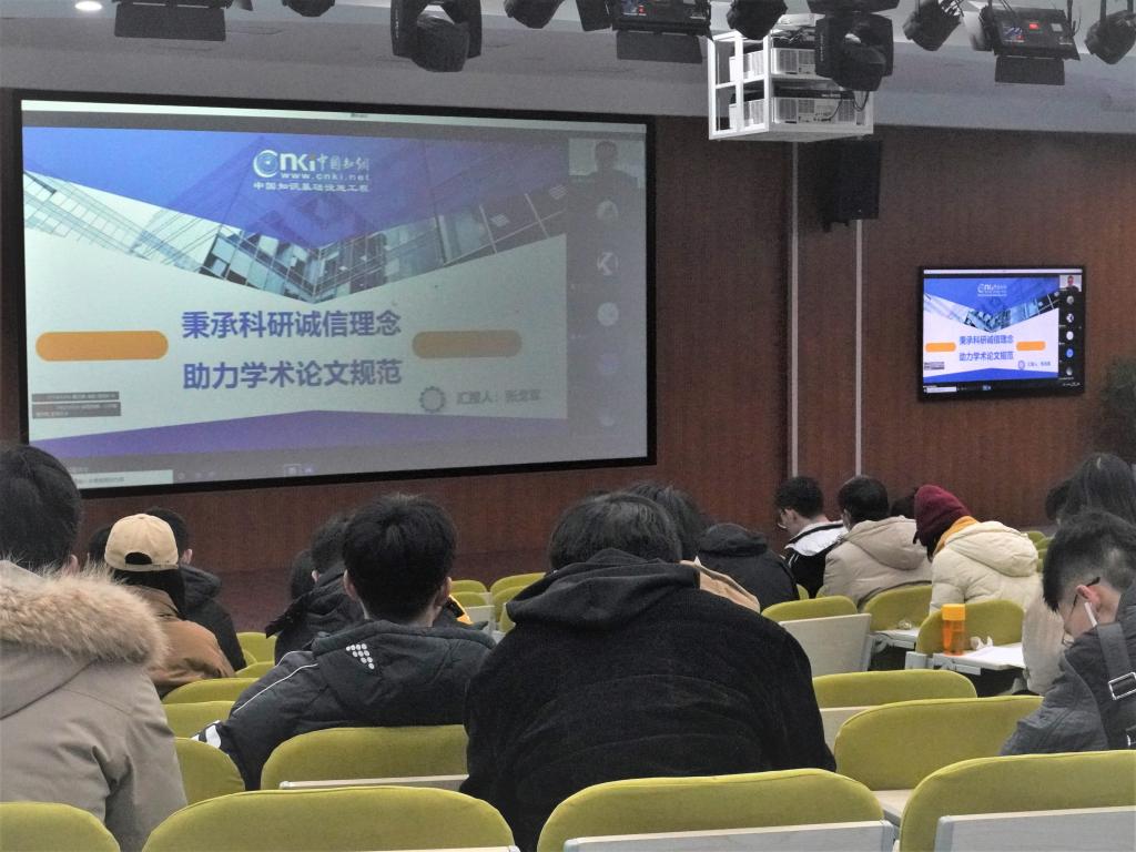 线上赌场