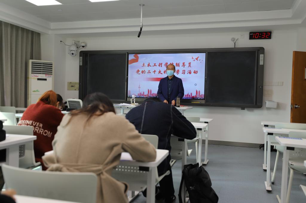 线上赌场