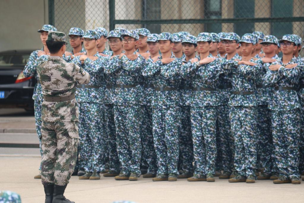 线上赌场