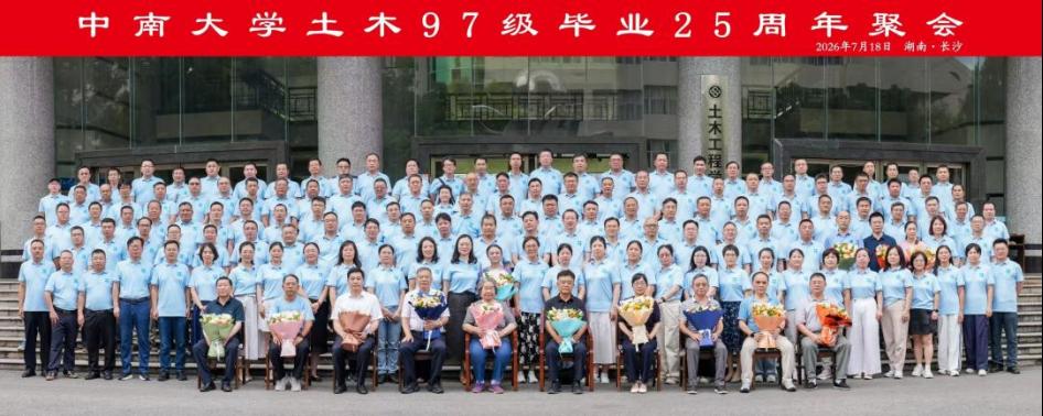 线上赌场
