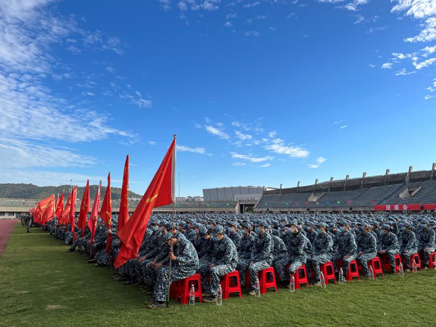 线上赌场