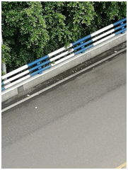 线上赌场