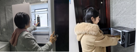 线上赌场