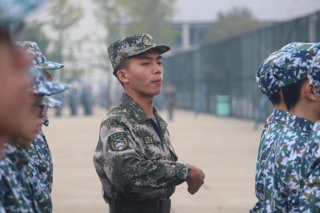 线上赌场