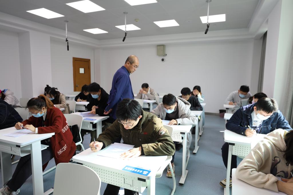 线上赌场