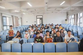 线上赌场