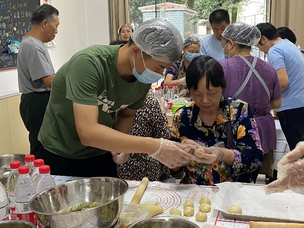 线上赌场