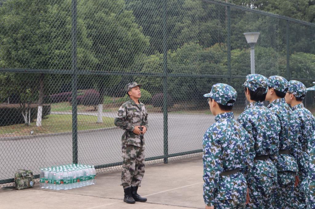 线上赌场
