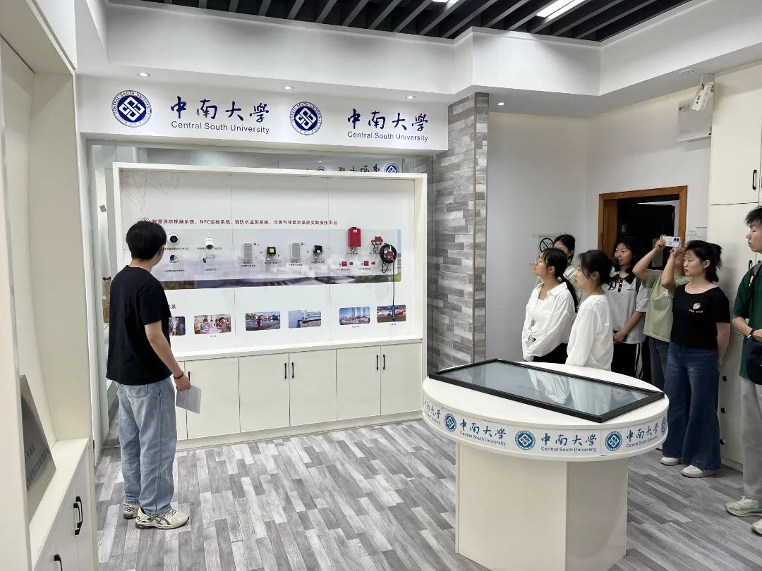 线上赌场