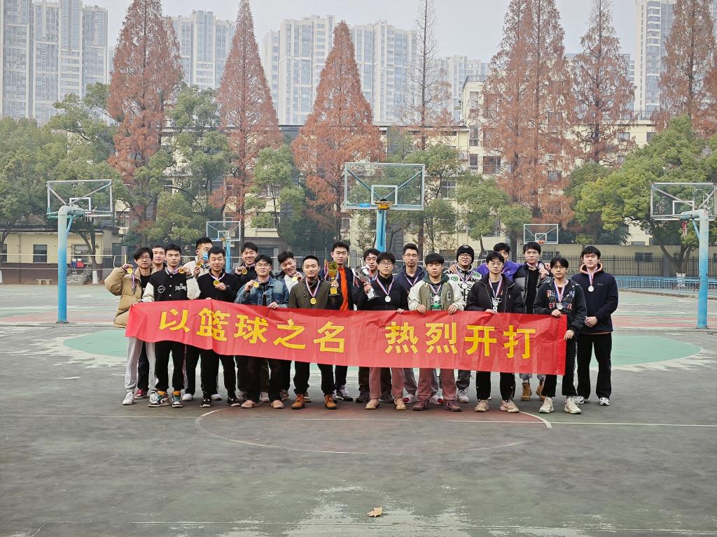 线上赌场