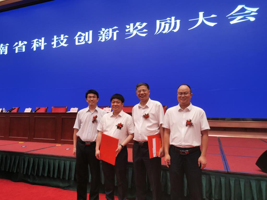 线上赌场