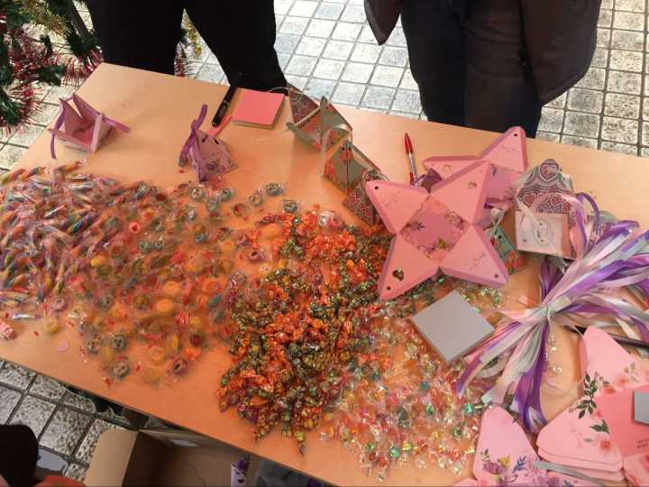 线上赌场