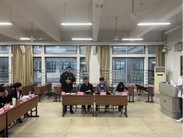 线上赌场