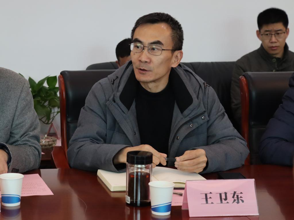线上赌场
