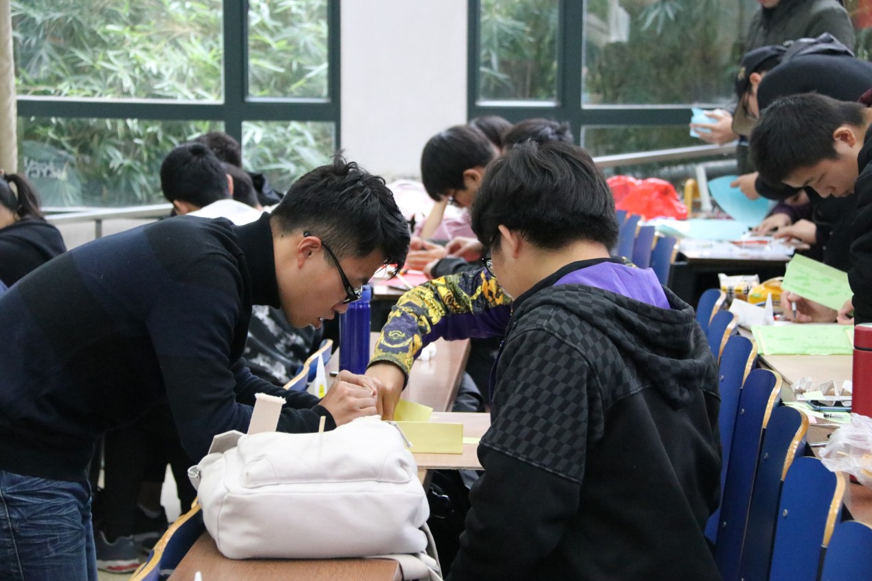 线上赌场