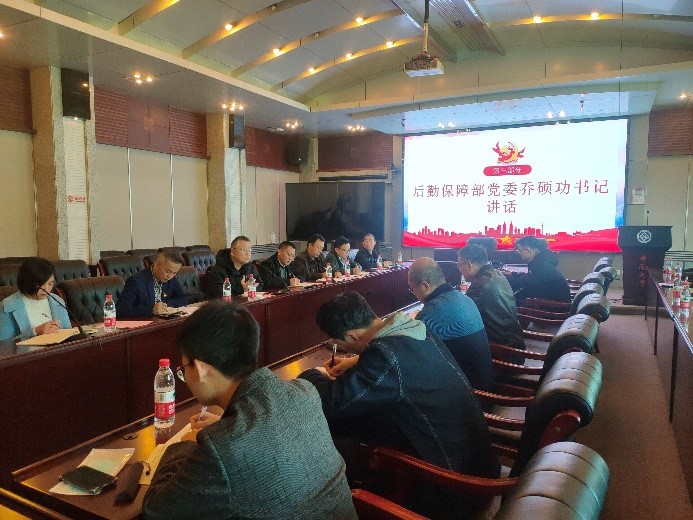 线上赌场