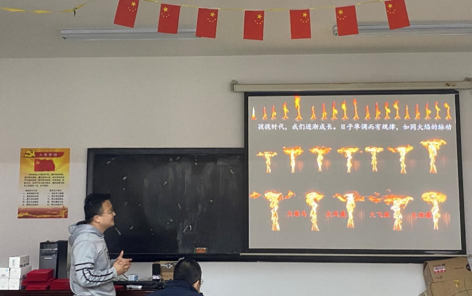 线上赌场